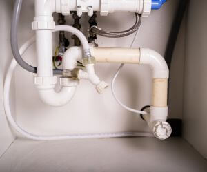 About Water Heater Repair LLC Fremont, CA